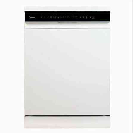 Посудомойка Бишкек