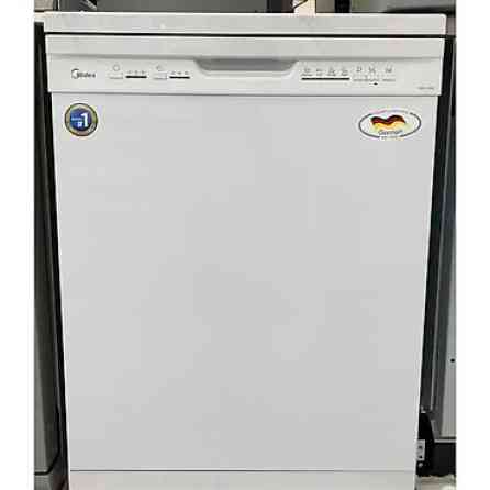 Посудомойка, Платная доставка, Бесплатная доставка, Самовывоз Бишкек