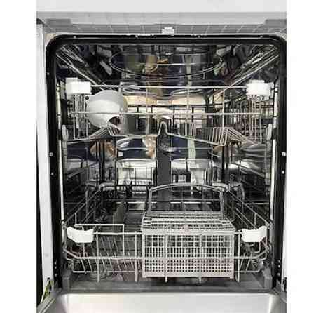 Посудомойка, Платная доставка, Бесплатная доставка, Самовывоз Бишкек