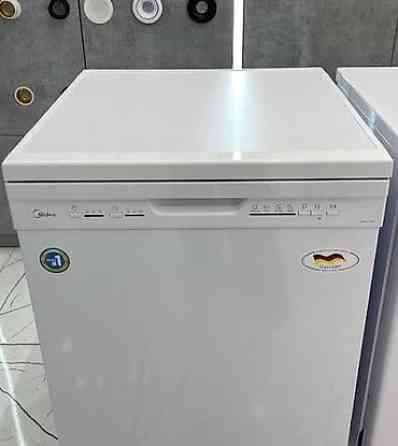 Посудомойка, Платная доставка, Бесплатная доставка, Самовывоз Бишкек