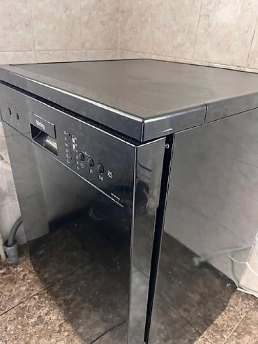 Посудомойка Бишкек - изображение 4