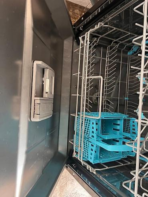 Посудомойка Бишкек - изображение 3