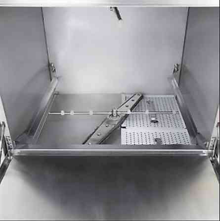 Посудомойка Бишкек