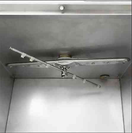 Посудомойка Бишкек