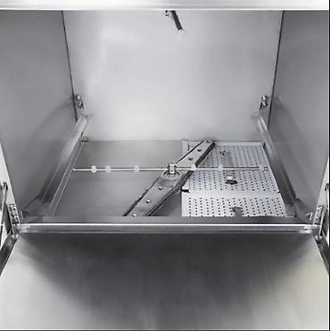 Посудомойка Бишкек - изображение 4