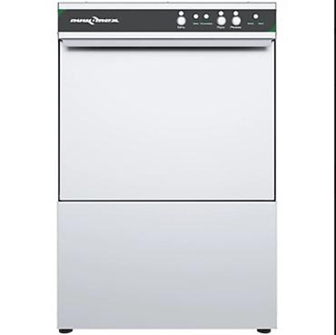 Посудомойка Бишкек - изображение 3