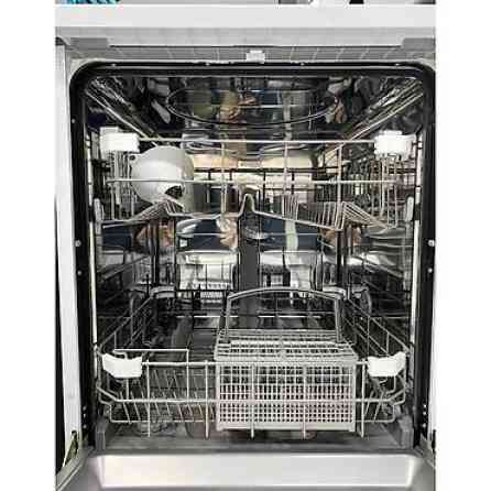 Посудомойка Бишкек