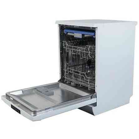 Посудомойка Бишкек