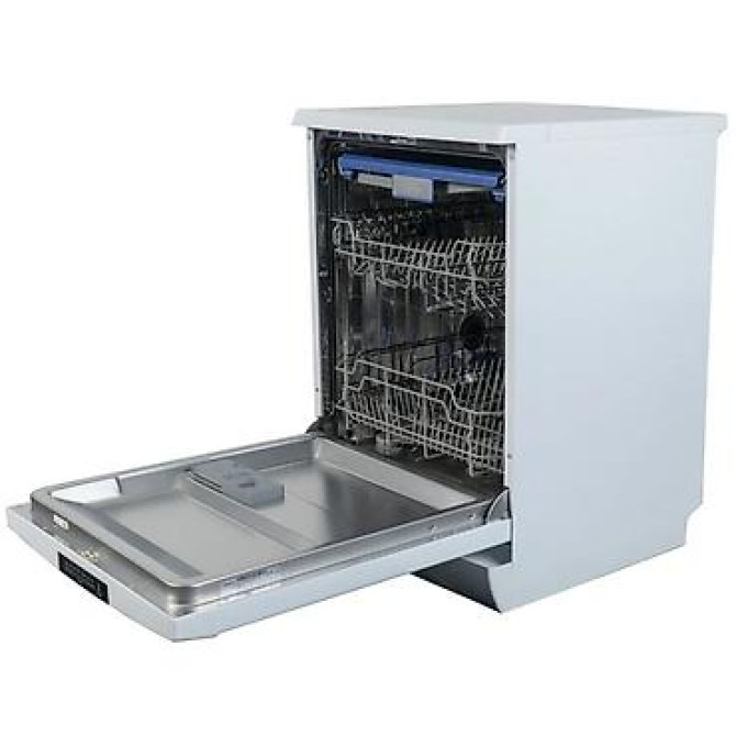 Посудомойка Бишкек - изображение 2