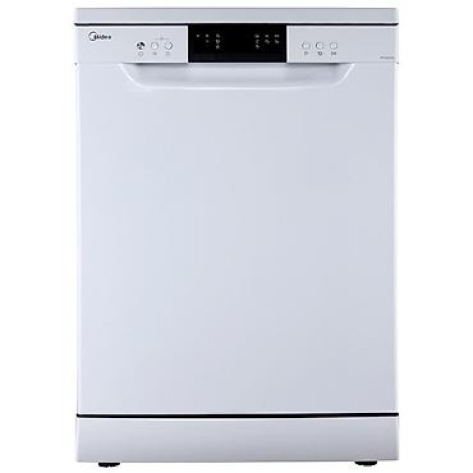 Посудомойка Бишкек - изображение 1