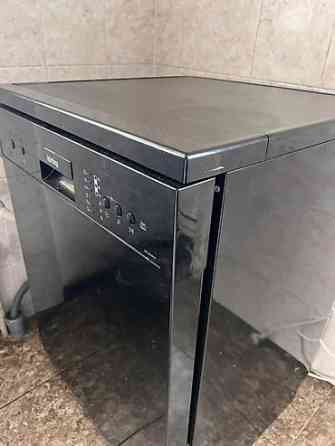 Посудомойка Бишкек