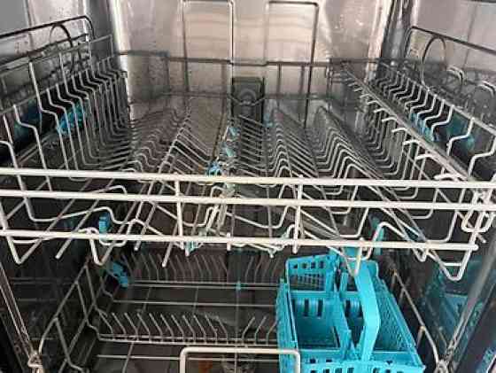 Посудомойка Бишкек