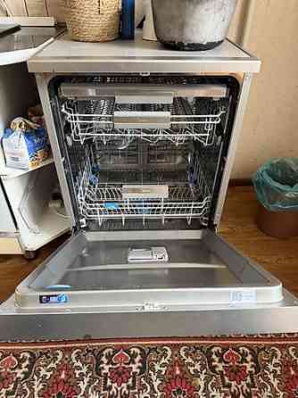 Посудомойка, Новый, Самовывоз Бишкек