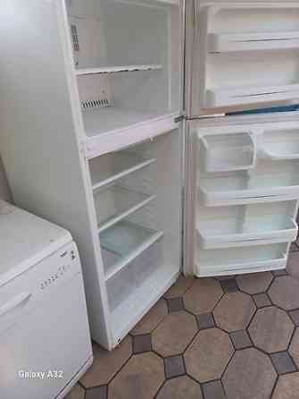 Посудомойка, Б/у, Самовывоз Бишкек