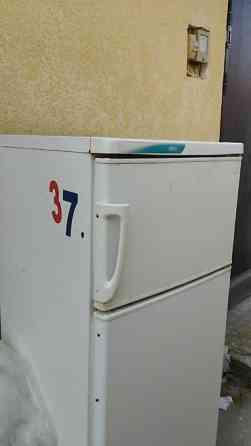 Посудомойка, Б/у, Платная доставка, Самовывоз Бишкек