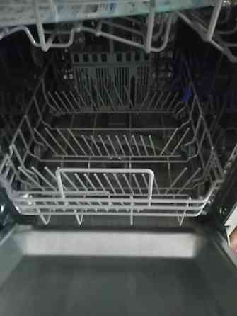 Посудомойка, Б/у, Самовывоз Бишкек