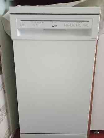 Посудомойка, Б/у, Самовывоз Бишкек