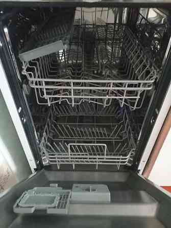 Посудомойка, Б/у, Самовывоз Бишкек