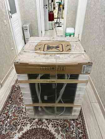 Посудомойка Бишкек