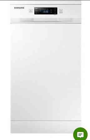 Посудомойка, Новый, Самовывоз Бишкек