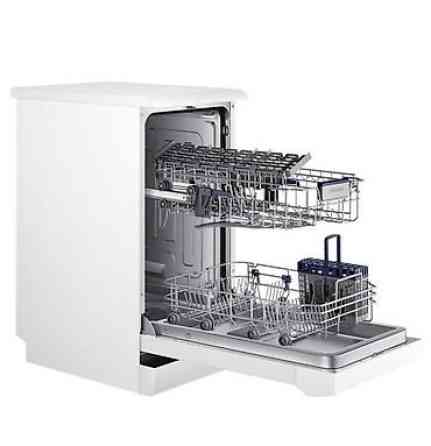 Посудомойка, Новый, Самовывоз Бишкек