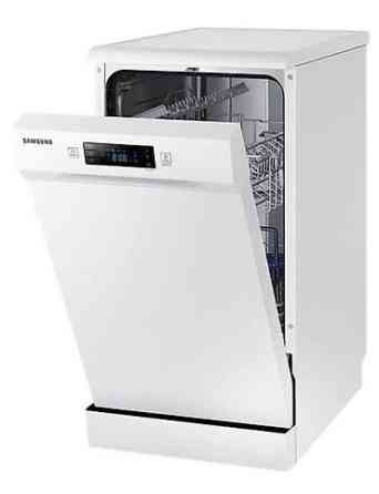 Посудомойка, Новый, Самовывоз Бишкек