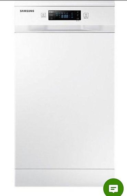 Посудомойка, Новый, Самовывоз Бишкек - изображение 4