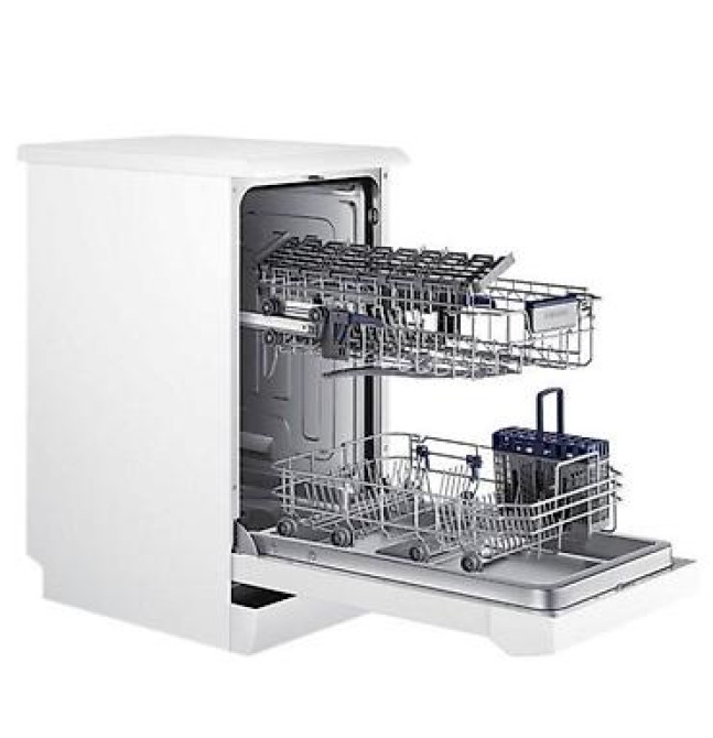 Посудомойка, Новый, Самовывоз Бишкек - изображение 3