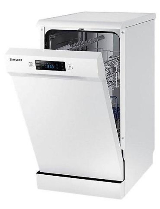 Посудомойка, Новый, Самовывоз Бишкек - изображение 2