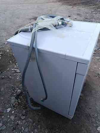 Посудомойка, Б/у, Самовывоз Бишкек