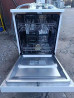 Посудомойка, Б/у, Самовывоз Бишкек