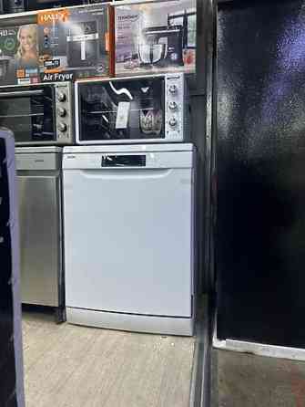 Посудомойка, Новый, Бесплатная доставка Бишкек