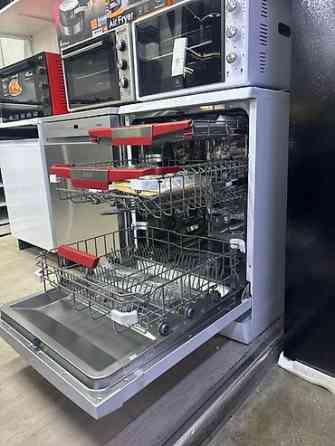 Посудомойка, Новый, Бесплатная доставка Бишкек