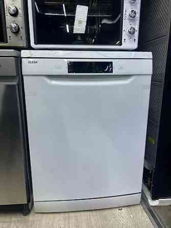 Посудомойка, Новый, Бесплатная доставка Бишкек