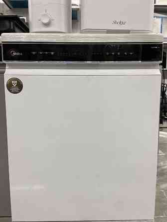 Посудомойка Бишкек