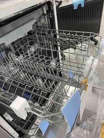 Посудомойка Бишкек