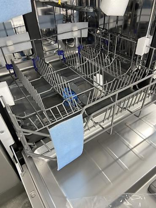 Посудомойка Бишкек - изображение 7