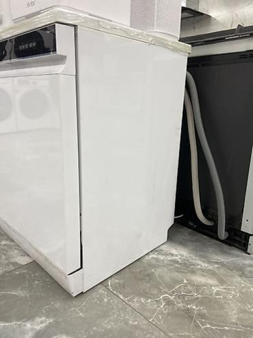 Посудомойка Бишкек - изображение 3