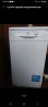 Посудомойка, Б/у, Самовывоз Бишкек