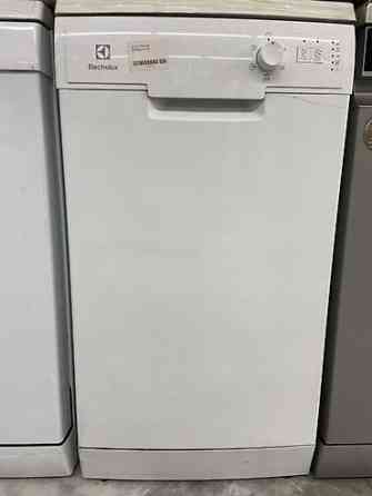 Посудомойка Бишкек