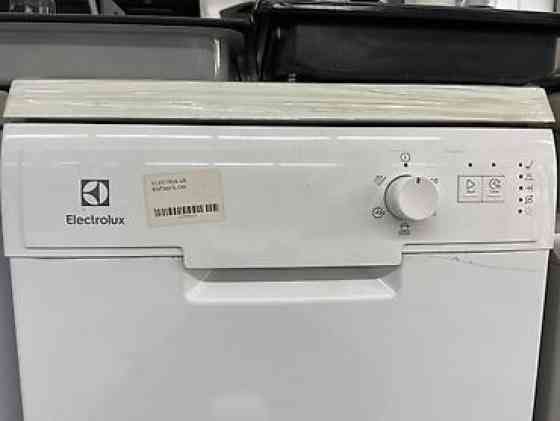 Посудомойка Бишкек