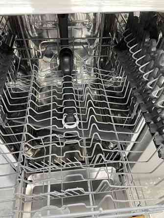 Посудомойка Бишкек