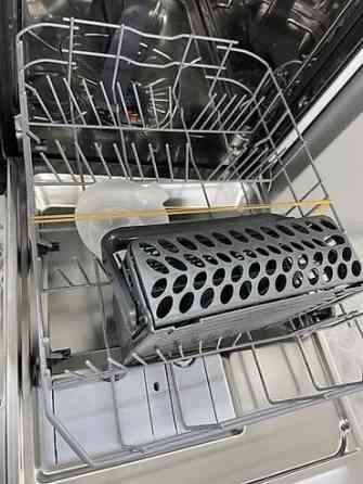 Посудомойка Бишкек