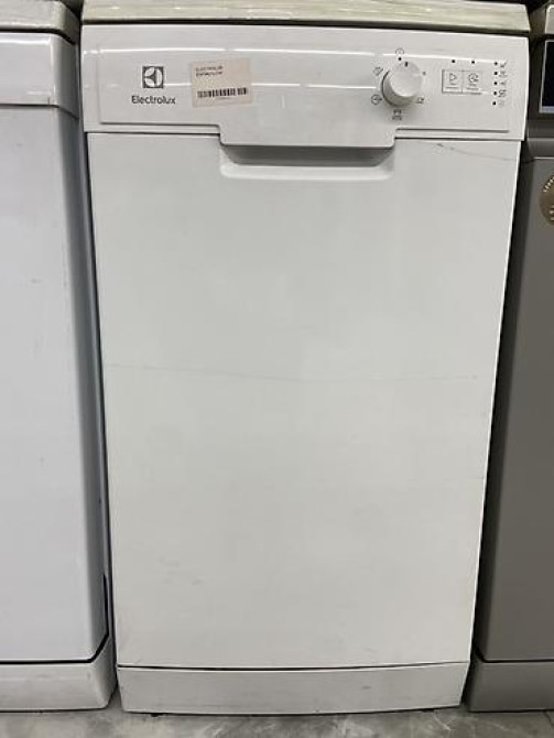 Посудомойка Бишкек - изображение 2