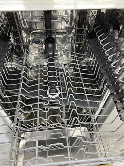 Посудомойка Бишкек - изображение 5