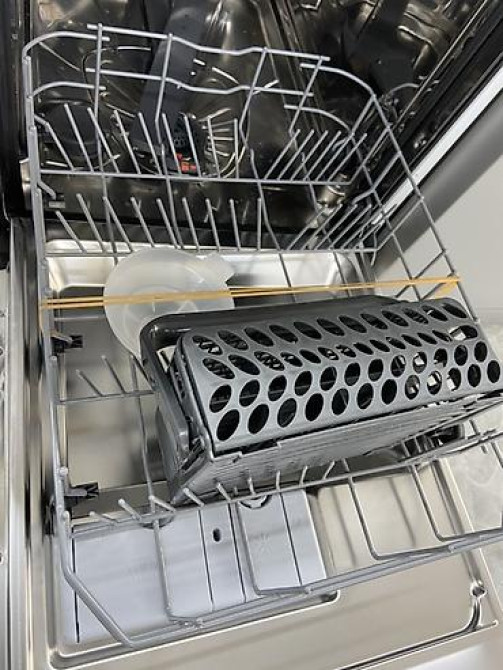 Посудомойка Бишкек - изображение 3