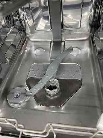 Посудомойка, Новый, Бесплатная доставка, Платная доставка, Самовывоз Бишкек