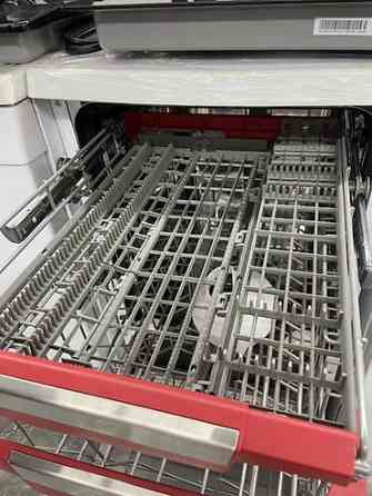 Посудомойка, Новый, Бесплатная доставка, Платная доставка, Самовывоз Бишкек