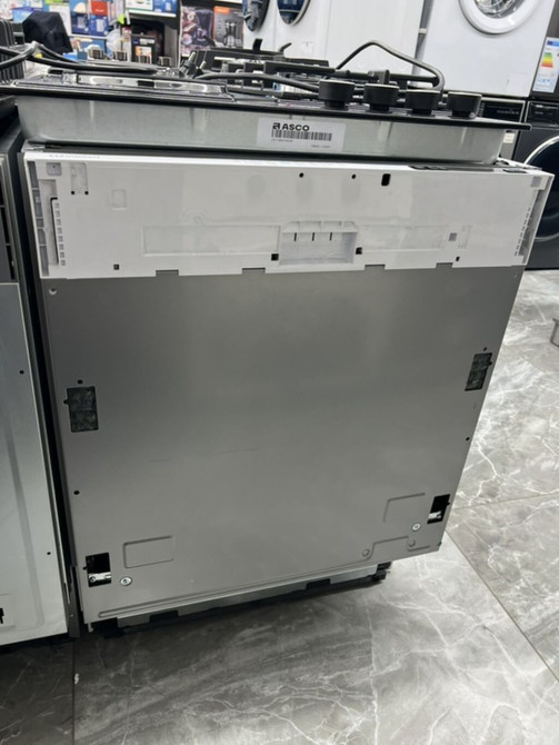 Посудомойка, Новый, Бесплатная доставка, Платная доставка, Самовывоз Бишкек - изображение 1