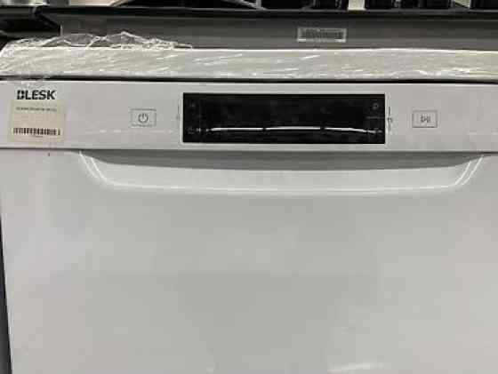 Посудомойка Бишкек